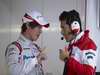 GP BRASILE, BRAZILIAN GRAND PRIX F1/2009 - INTERLAGOS - LEWIS HAMILTON 
© FOTO ERCOLE COLOMBO 